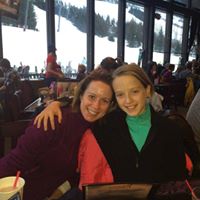 Kathleen Blakley Photo 2