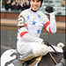 Joe Mullins Photo 26