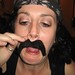 Lisa Nye Photo 10