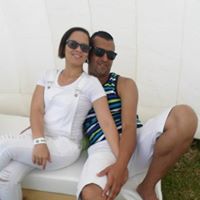 Henry Cooke Photo 34