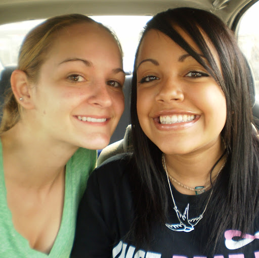 Michelle Mcnichols Photo 20