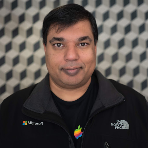 Vivek Gupta Photo 30