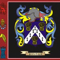 Gene Cummins Photo 7