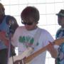 Rex Marshall Photo 14