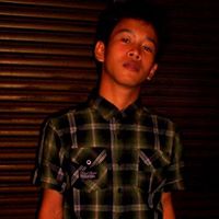 Charles Earle Photo 18