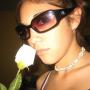 Sandra Lynn Photo 26