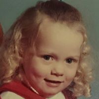 Mandy Downey Photo 7