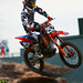 Justin Langston Photo 32