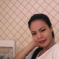Janet Sarmiento Photo 18