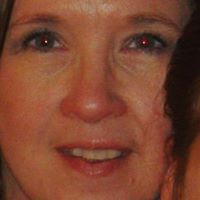 Julie Hodson Photo 20