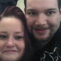 Todd Tanner Photo 11