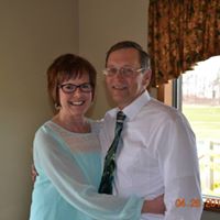 Mary Matthias Photo 9