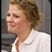 Jessica Watson Photo 35