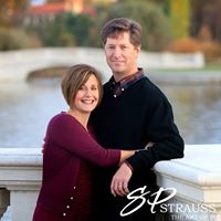 Mary Grady Photo 4 Mary Grady Photo 4