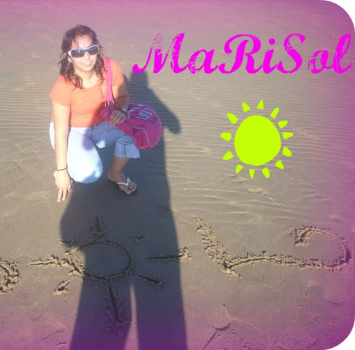 Marisol Meraz Photo 5