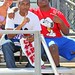 Ronald Crenshaw Photo 23