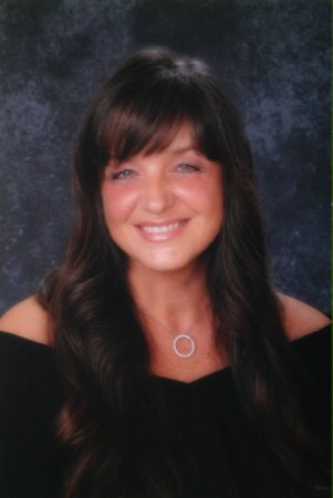 Janet Schmidt Photo 19