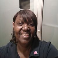 Patricia Leach Photo 19