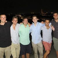 Brendan Riley Photo 22