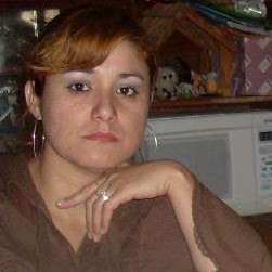 Diana Delvalle Photo 14