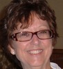 Pamela Evans Photo 12