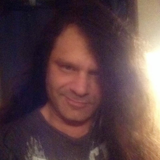 Todd Rodrigue Photo 9