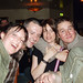 Claire Lewis Photo 6