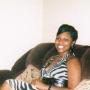 Rita Jordan Photo 10
