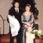 Edith Peters Photo 10