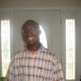 Charles Ayers Photo 44