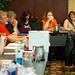 Tracy Holman Photo 10