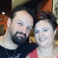 Aaron Pierson Photo 25