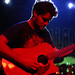 Charles Funk Photo 15