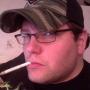 Chad Welch Photo 11