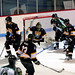 Darren Benoit Photo 22
