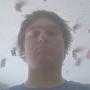 John Sargeant Photo 8