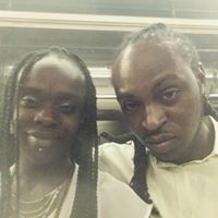 Keith Sterling Photo 17