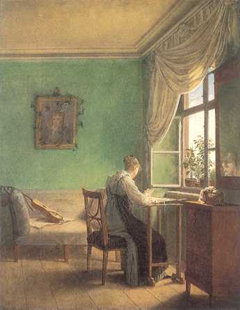 Jacqueline Rector Photo 4