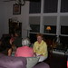 David Shaver Photo 7