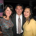 Tammy Hastings Photo 20