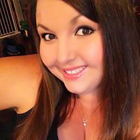 Brandy Cline Photo 22