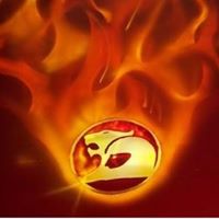 Paula Kearns Photo 18