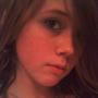 Kathleen Price Photo 41
