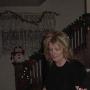 Cynthia Sullivan Photo 9