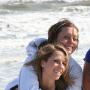 Abby Hamilton Photo 26