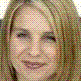 Alexandra Wheeler Photo 26