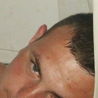 Jack Leadbetter Photo 3