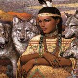 Patricia Doolittle Photo 8