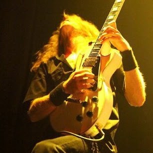 Travis Beck Photo 41