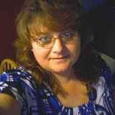 Joan Meade Photo 7